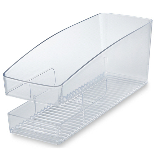 冷蔵庫整理ﾄﾚｰ 1ﾊﾟｯｸ(2個)画像