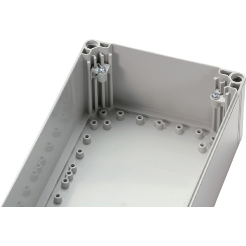 ｽﾍﾟｰｻｰ 1本画像