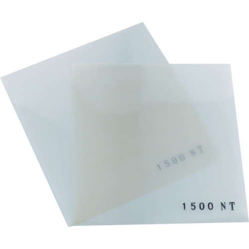 ダイヤモンドフィルム　100mm×100mm　#800　1枚