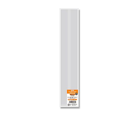 スウィートパック 合掌GKL 6+5×35 100枚入画像