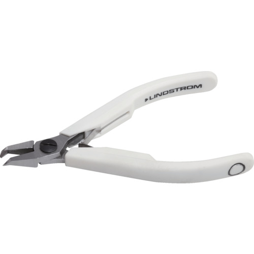 ﾘﾝﾄﾞｽﾄﾛｰﾑ 電子斜めﾆｯﾊﾟｰ 1丁画像