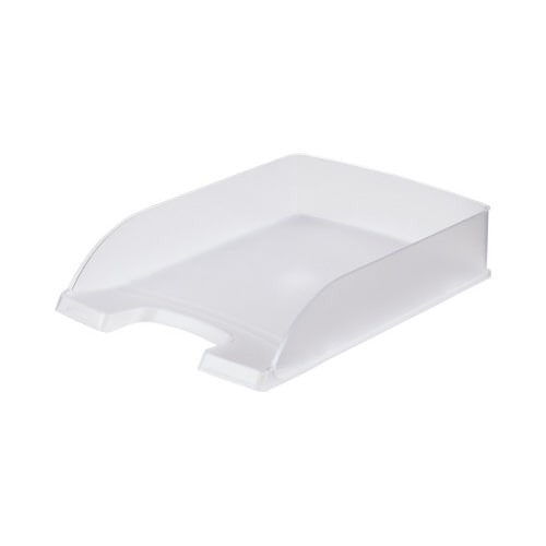 ライツ　レタートレー　スタンダード　クリア画像