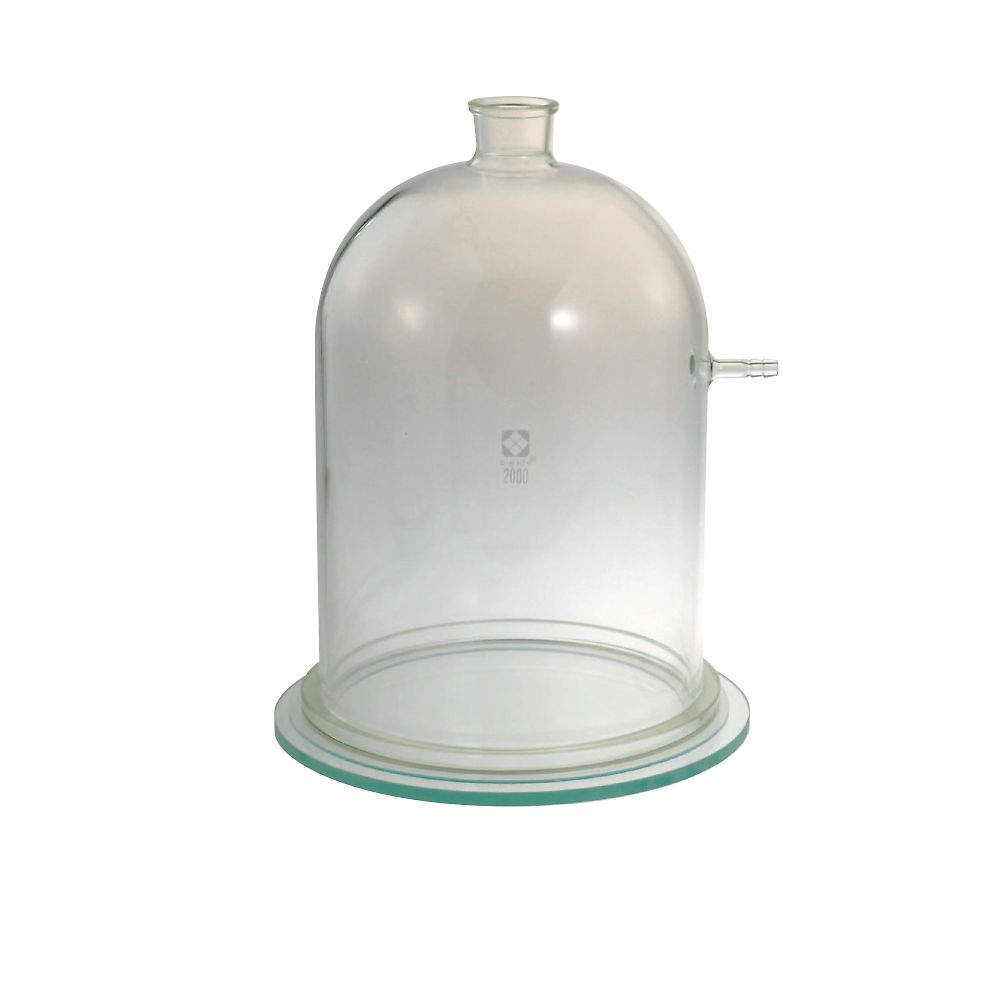 吸引鐘セット 2000画像