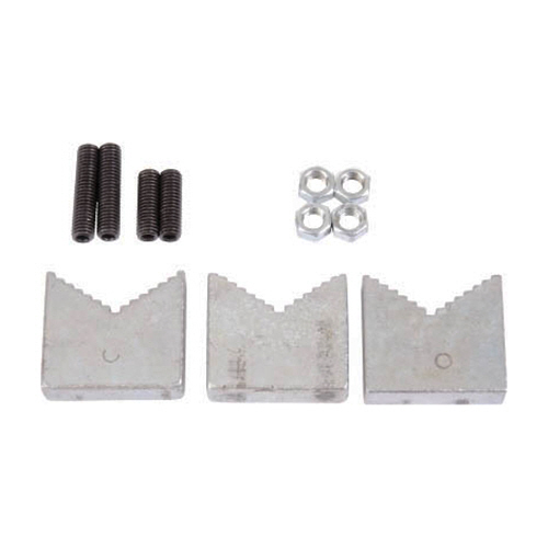 TMB125用中口金ｾｯﾄ 1ｾｯﾄ画像