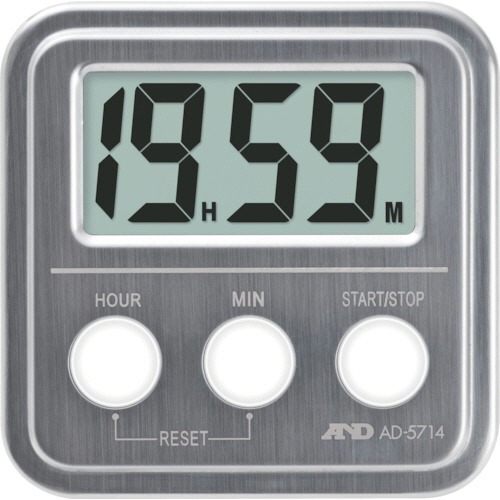 20時間ﾀｲﾏｰ 1個画像