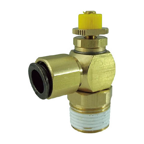 ﾌｼﾞｽﾋﾟｰﾄﾞｺﾝﾄﾛｰﾗα(金属)ﾒｰﾀｰｱｳﾄ 1個画像