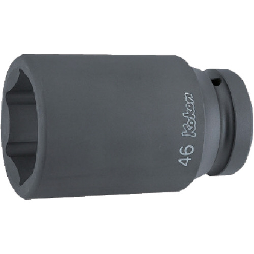 薄肉ｲﾝﾊﾟｸﾄｾﾐﾃﾞｨｰﾌﾟｿｹｯﾄ 1個画像