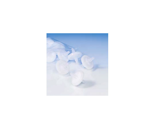 アクロ37TFベントデバイス 0.2μm 37mm 1箱（24個入）画像