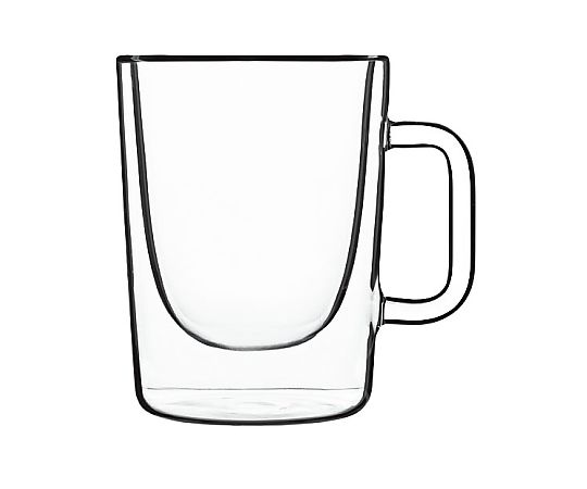 ダブルウォールドリンクデザイン(2ヶ入) アロマカフェ画像