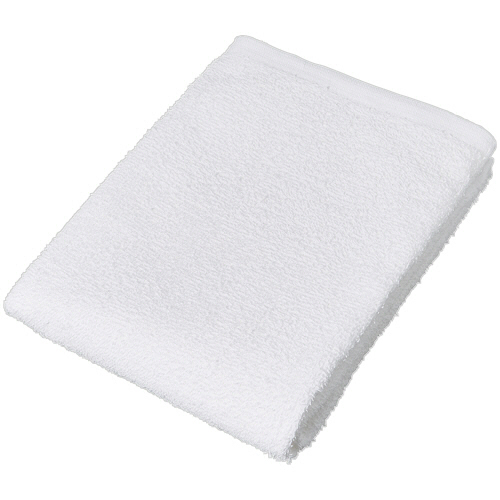 ｺﾝﾊﾟｸﾄﾊﾞｽﾀｵﾙ ﾎﾜｲﾄ 1枚画像