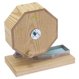 ニュー抽選器 500球用画像