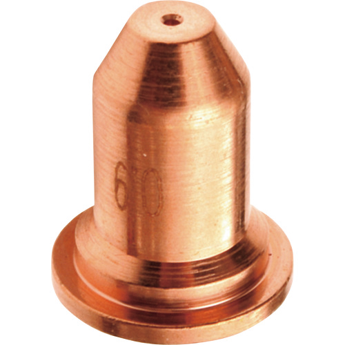 APC-40用ﾁｯﾌﾟ0.9φ×10ｹ 1ﾊﾟｯｸ(10個)