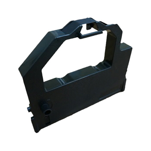 ｲﾝｸﾘﾎﾞﾝｶｾｯﾄ PC-PR201G-01ﾀｲﾌﾟ 汎用品 1本画像