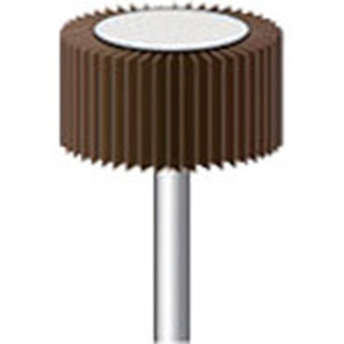 ﾌﾗｯﾌﾟｻﾝﾀﾞｰ 1ﾊﾟｯｸ(5本)画像