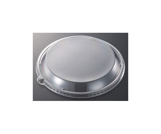 弁当容器 CT HMR-6 防曇蓋 400枚画像