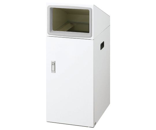 リサイクルボックスNTO-50 W-1