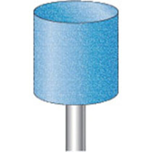 ﾊｲｼｬｲﾝﾎﾟﾘｯｼｬｰ 1ﾊﾟｯｸ(10本)画像