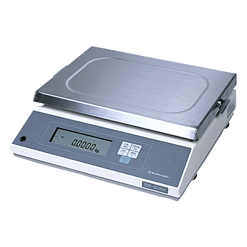 精密台はかり　0.1g