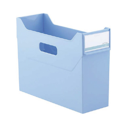 スタックボックス　Ａ４横　水　５個