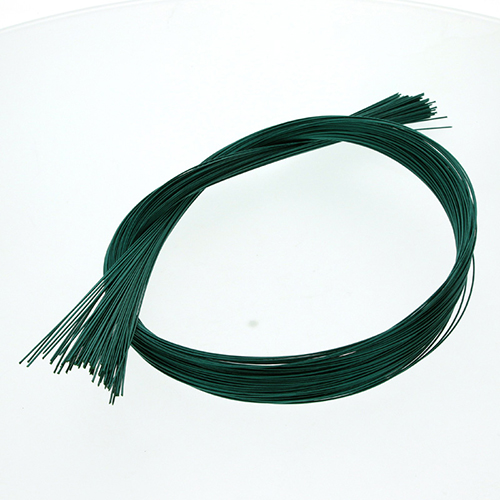 ギフトやプレゼントのラッピングに！ラッピングしやすい水引