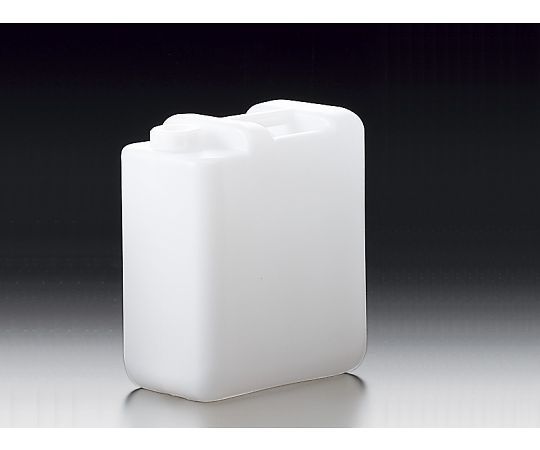 サンプラ®　ラボテナー　偏平5L画像