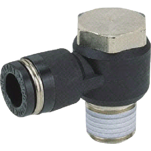 ﾁｭｰﾌﾞﾌｨｯﾃｨﾝｸﾞ ﾕﾆﾊﾞｰｻﾙｴﾙﾎﾞ 1個画像