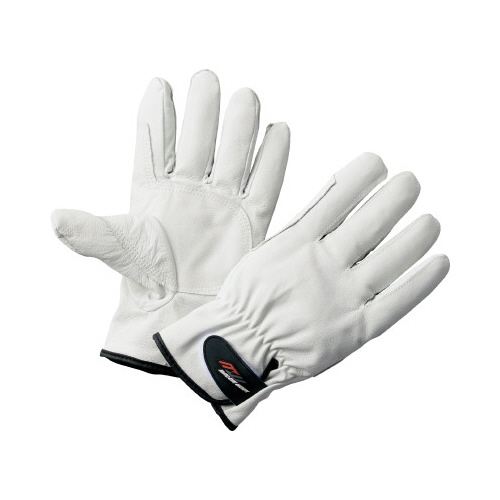 フィットンコンフォート内綿　ＬＬ画像