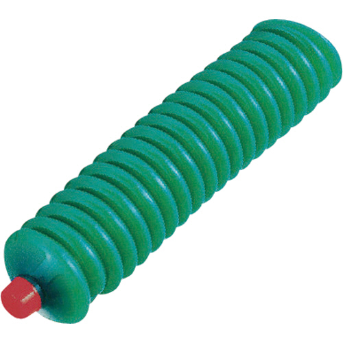 ﾘﾁｳﾑ万能ｸﾞﾘｽ #1 420mL 1本画像