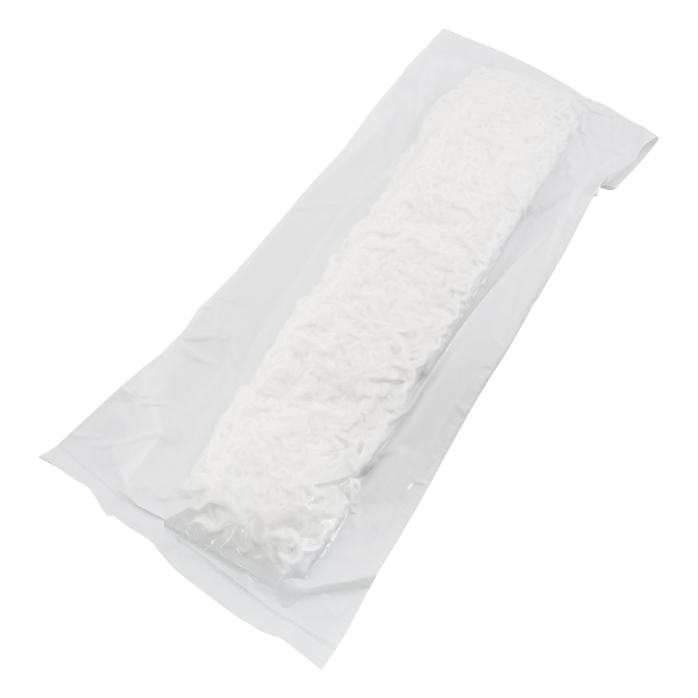 APクリーンモップ