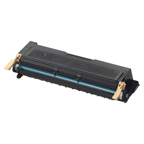 ﾘｻｲｸﾙﾄﾅｰ CT350516ﾀｲﾌﾟ ﾘﾀｰﾝ方式 1個画像