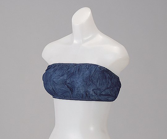 ペーパーブラ 1袋（10枚×5袋入）画像