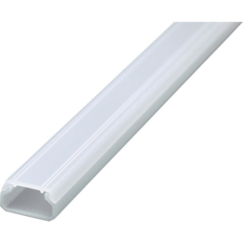 ﾆｭｰ･ｴﾌﾓｰﾙ 0号 半透明 1本画像