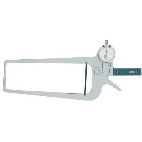 ﾀﾞｲﾔﾙｷｬﾘﾊﾟ 1個画像