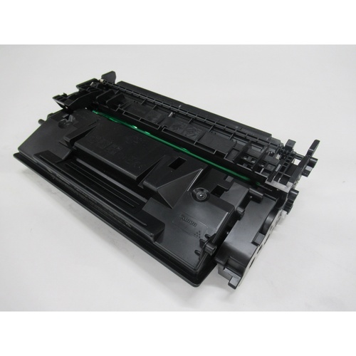 キヤノン リサイクルトナー CRG-070H対応 大容量画像