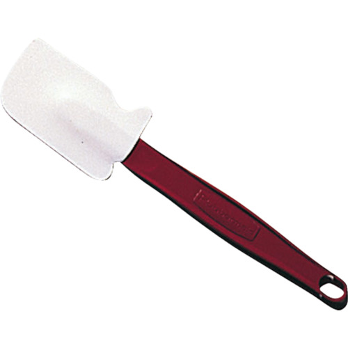 ﾊｲﾋｰﾄｽｸﾚｰﾊﾟｰ ﾚｯﾄﾞ 1本画像