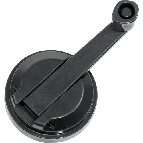 軽巻ﾊﾝﾄﾞﾙM･N用 1個画像