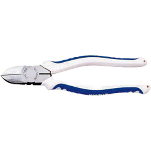 ﾋﾞｸﾀｰ 強力ﾆｯﾊﾟｴﾗｽﾄﾏG薄刃 1個画像