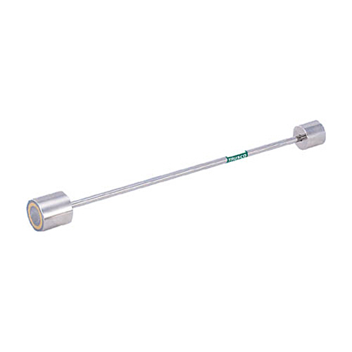 ﾏｸﾞﾈｯﾄｸﾘｰﾅｰ吸着力(N)4070 1本画像