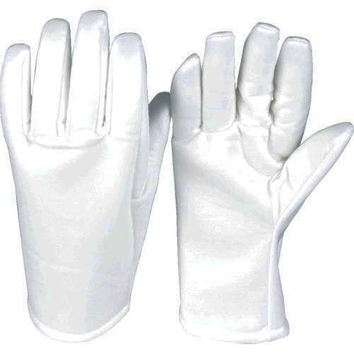 低発塵耐熱手袋 Mｻｲｽﾞ 1双画像