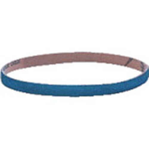 ｼﾞﾙｺﾆｱﾍﾞﾙﾄ 1ﾊﾟｯｸ(30本)画像