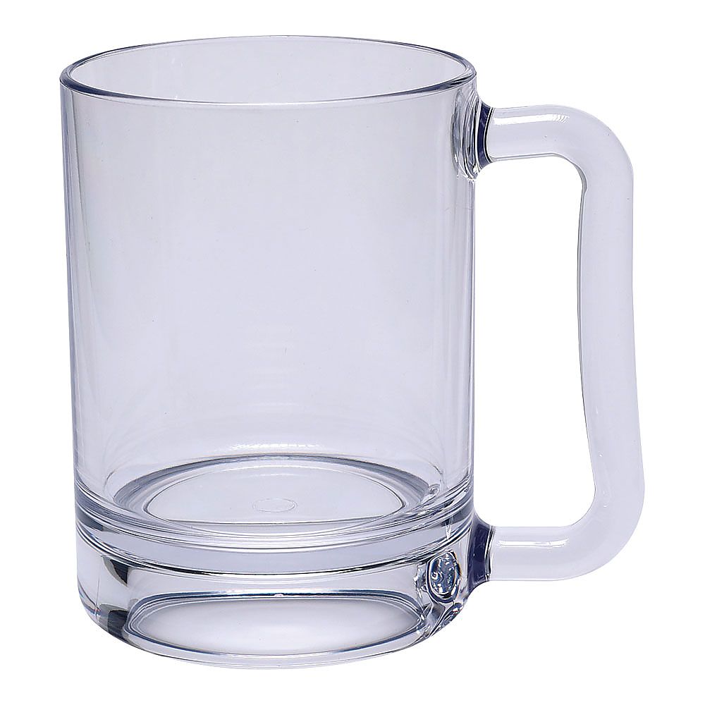 トライタンジョッキ 170mL