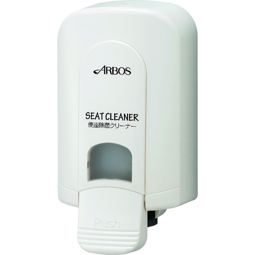 アルボース　クリーンリキッドディスペンサーＴＹＰＥ３画像