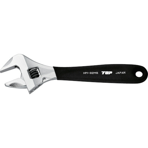 ﾜｰｸﾜｲﾄﾞ(ｶﾞﾀ無しﾓﾝｷﾚﾝﾁ)ｸﾞﾘｯﾌﾟ付 1丁