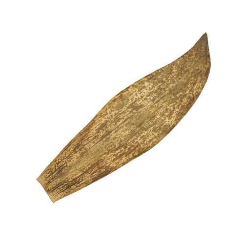 天然竹ノ皮NO.大(広) 1kg 松本画像