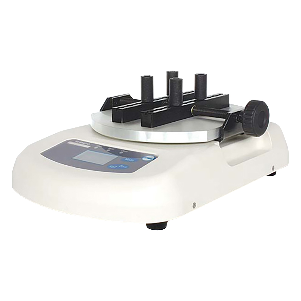 デジタルトルクメーター画像