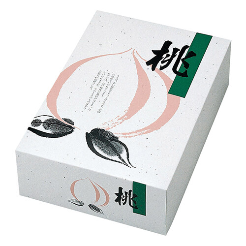 ＡＰ桃太郎（小）画像