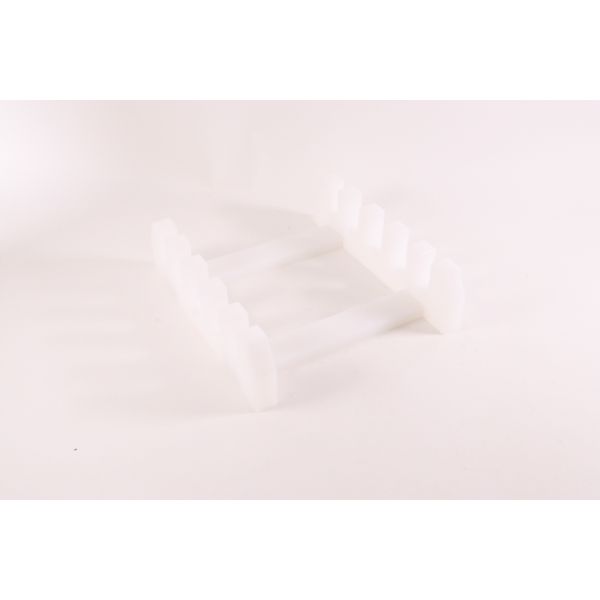 プラスチックまな板立て アルファ画像