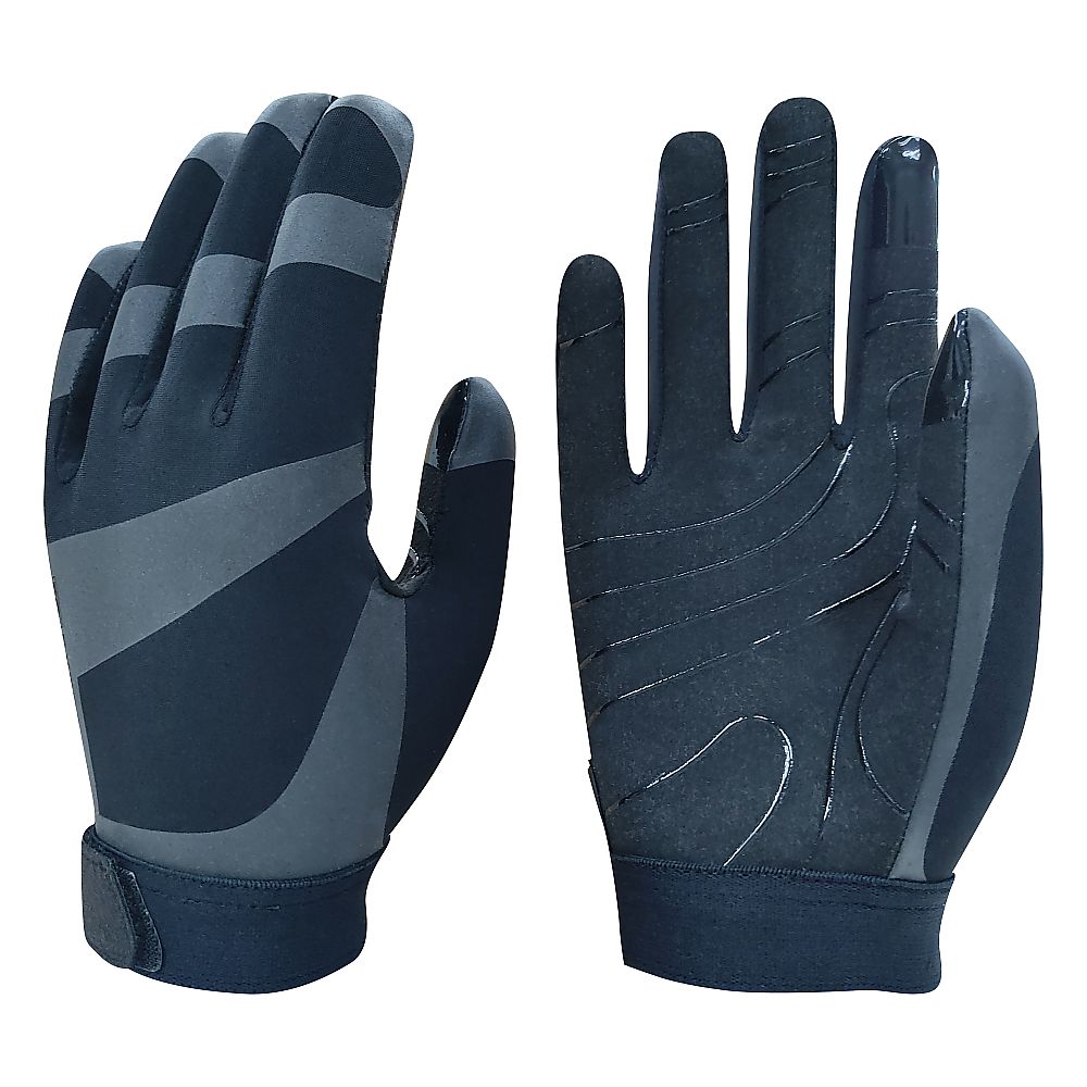 EXTRA GUARD 006 L画像