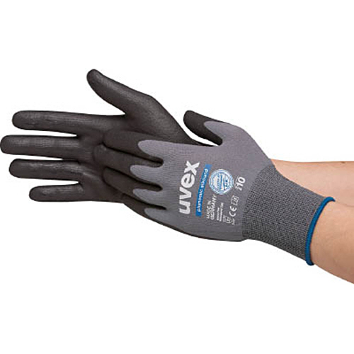 ﾌｨﾉﾐｯｸ ｵｰﾙﾗｳﾝﾄﾞ L 1双画像