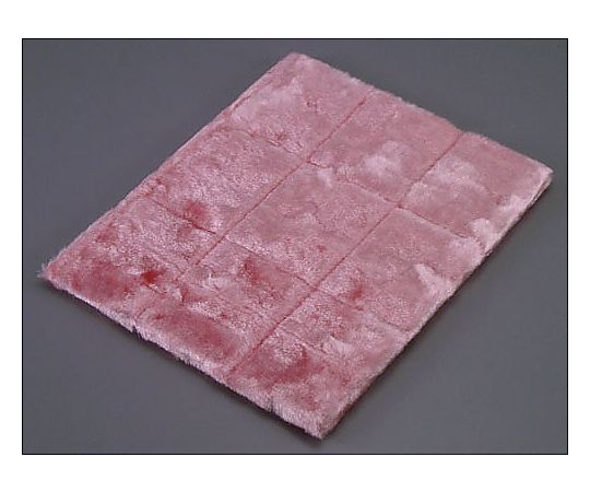 パルクロス・21 ピンク画像